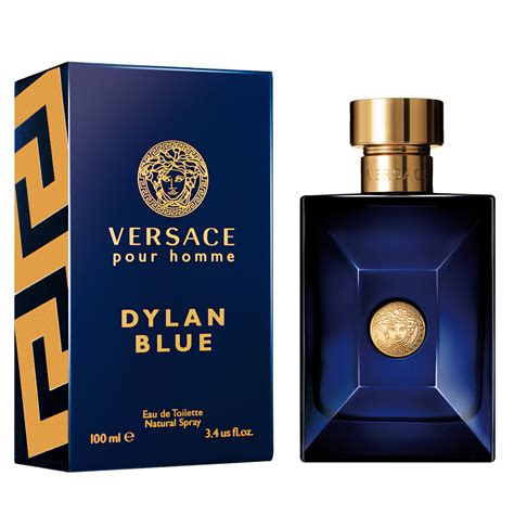 versace dylan nlue|versace pour homme dylan.